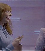BlackMirror_2890429.jpg
