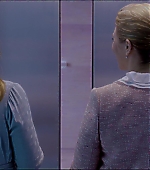 BlackMirror_2890729.jpg