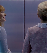 BlackMirror_2890929.jpg