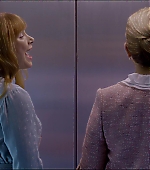 BlackMirror_2891029.jpg