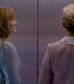 BlackMirror_2891129.jpg