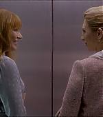 BlackMirror_2891529.jpg