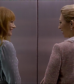 BlackMirror_2891629.jpg