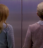 BlackMirror_2891929.jpg