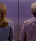 BlackMirror_2892129.jpg