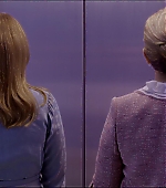 BlackMirror_2892329.jpg