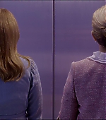 BlackMirror_2892429.jpg