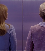 BlackMirror_2892629.jpg