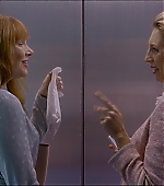 BlackMirror_2893429.jpg