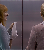 BlackMirror_2893629.jpg
