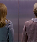 BlackMirror_2894029.jpg