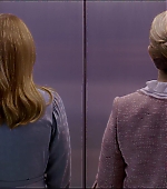 BlackMirror_2894229.jpg