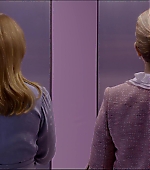 BlackMirror_2894729.jpg