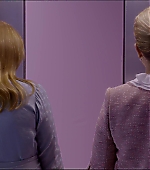 BlackMirror_2894829.jpg