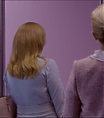 BlackMirror_2894929.jpg