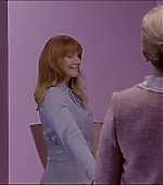 BlackMirror_2895029.jpg