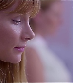 BlackMirror_2895729.jpg