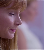 BlackMirror_2895829.jpg