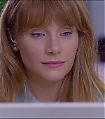 BlackMirror_2897029.jpg