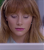 BlackMirror_2897629.jpg