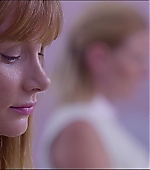 BlackMirror_2897829.jpg