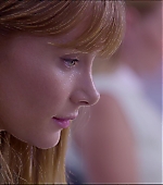 BlackMirror_2898629.jpg