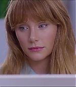 BlackMirror_2899229.jpg